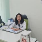 UAEドバイの医療事情と日本人ドクター