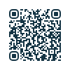LINE QR