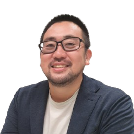 パパ社長のプロフィール写真